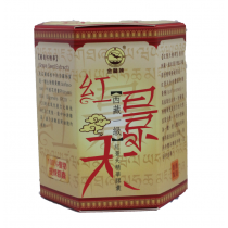 金鷗牌西藏紅景天精華膠囊